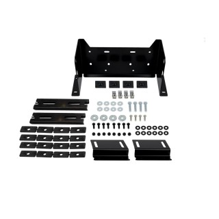 Universal ARB compressor mount CKSA, CKMTA, CKMA, 3501010